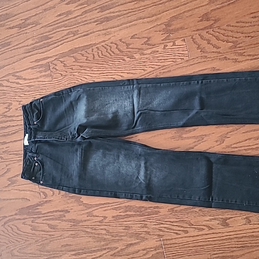 NA-KD Jeans